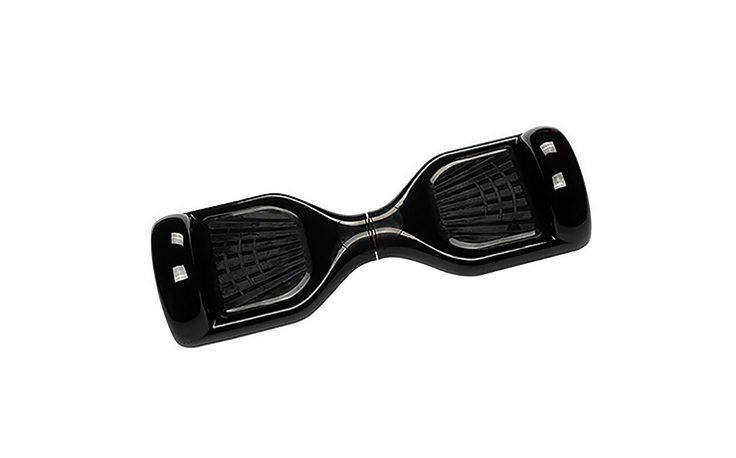 hoverboard-3.png